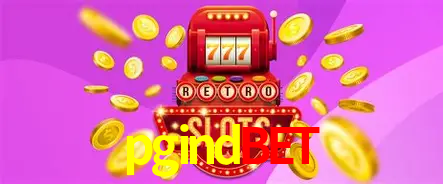 A Revolução dos Jogos Mobile: Diversão na Palma da Mão