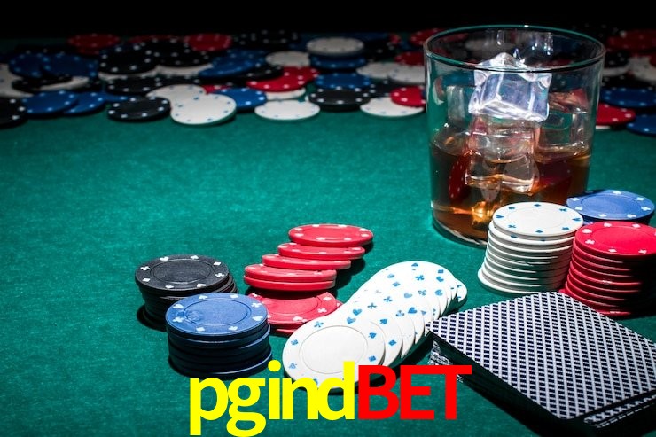 Sports Statistics pgindbet