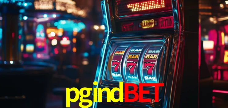 Daily Bonuses pgindbet