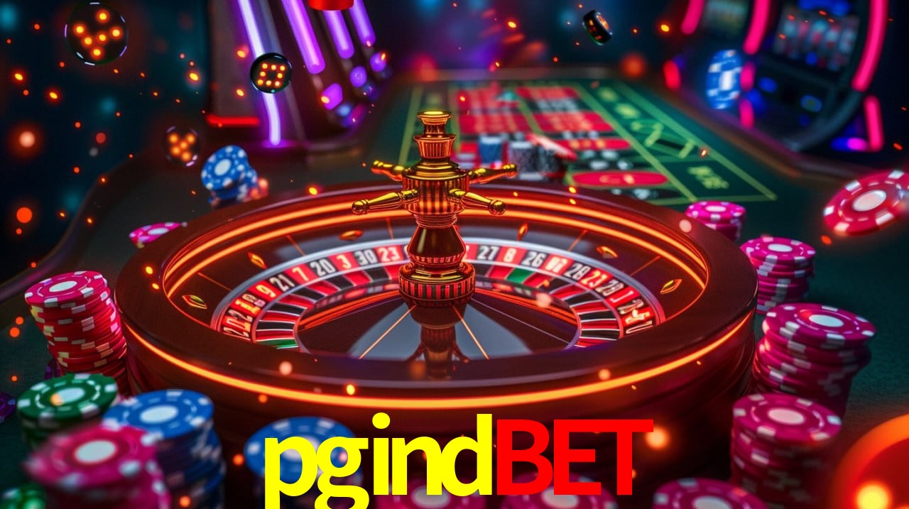 Spaceman Game pgindbet