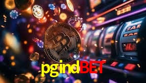 A Emoção da Loteria na pgindbet: Uma Chance de Mudança de Vida