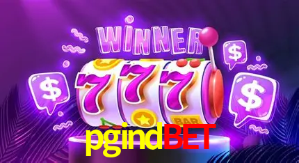 A Emoção da Loteria na pgindbet: Uma Chance de Mudança de Vida