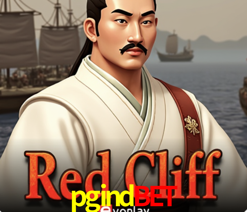 Responsive Design pgindbet