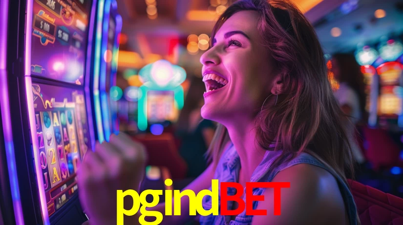 pgindbet,pgindbet.com