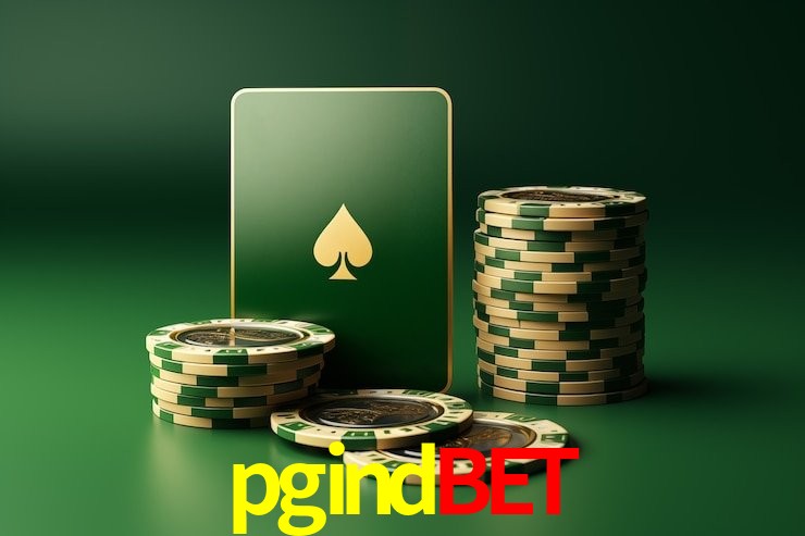 Spaceman Game pgindbet