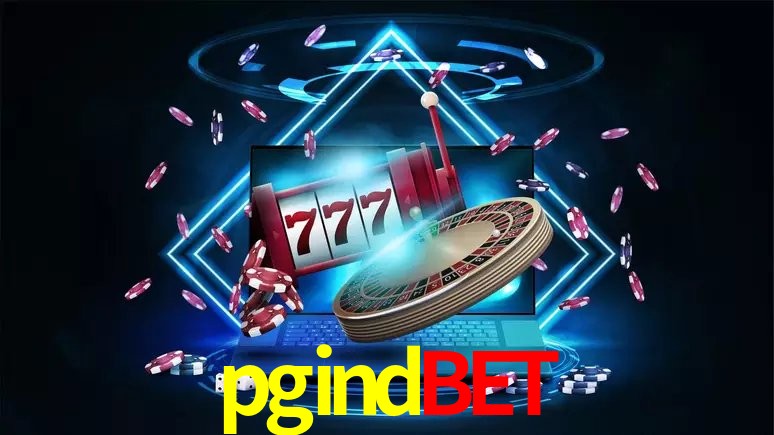 Game Providers pgindbet