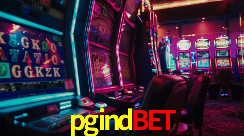 Flash Promotion pgindbet