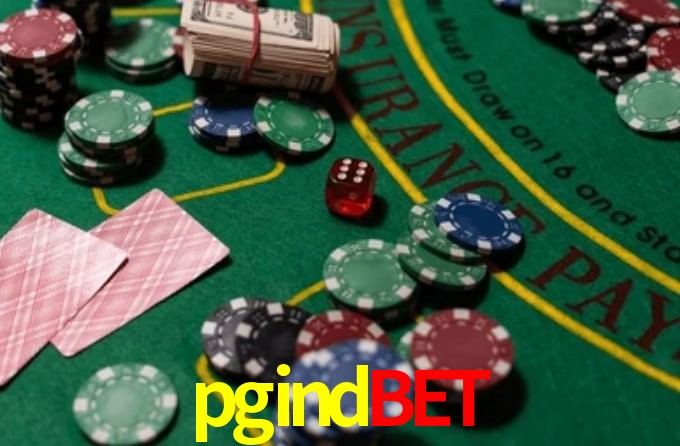 pgindbet.com