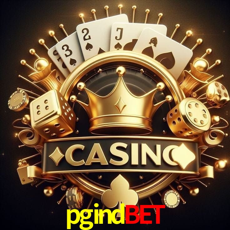 Bonus Features pgindbet