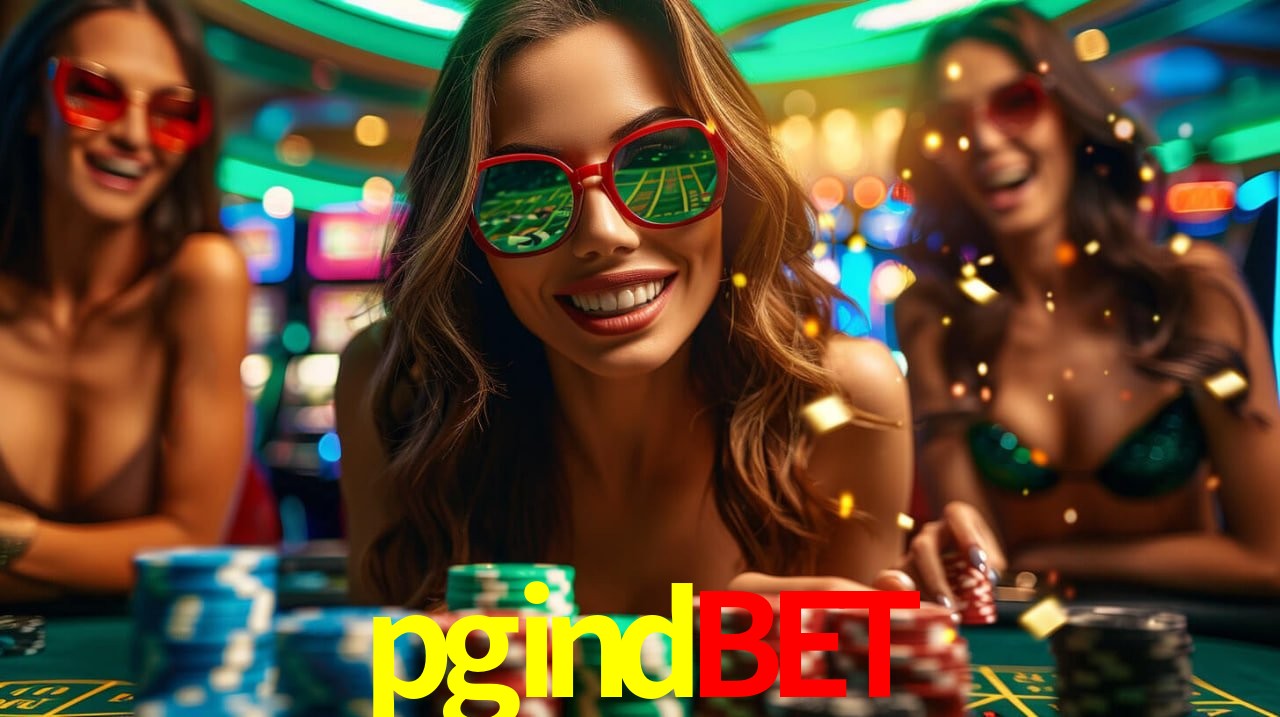 Basketball Betting pgindbet