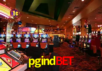 Dominando Estratégias de Jogo: Táticas para Vencer