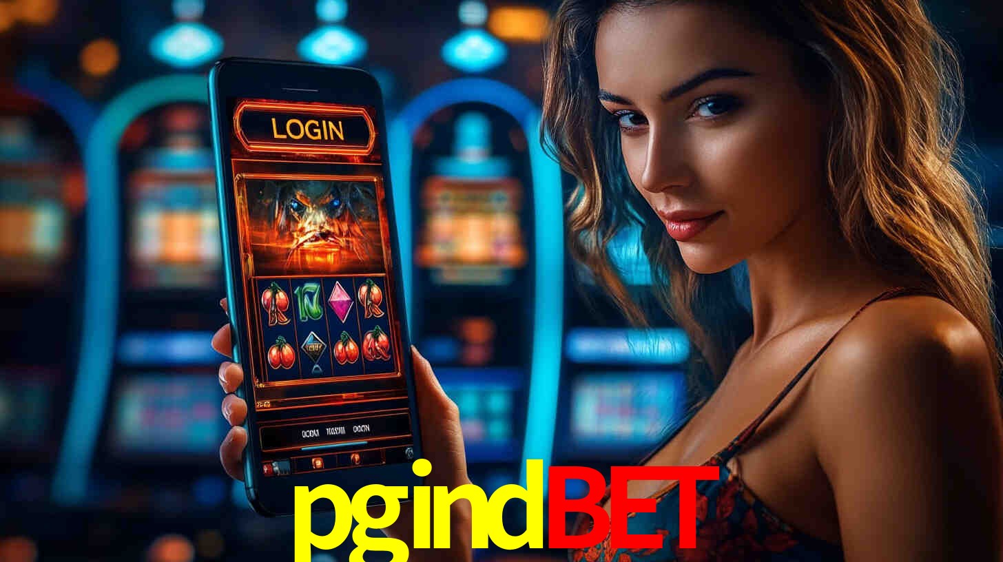 pgindbet,pgindbet.com